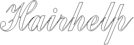 Popis: Popis: Popis: Popis: Popis: image001