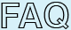Popis: Popis: Popis: Popis: Popis: FAQ