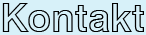 Popis: Popis: Popis: Popis: Popis: kontakt