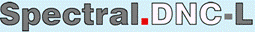 SpectralL